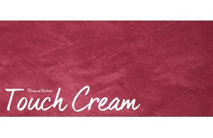 FDA Touch Cream